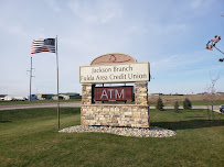Fulda Area Credit Union 02