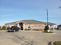 Fulda Area Credit Union 03