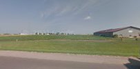 Fulda Area Credit Union 04