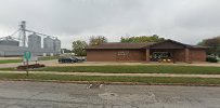 Family Community Credit Union 01