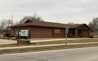 Family Community Credit Union 02
