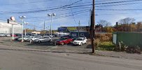 One Stop Auto Credit 01