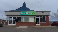 LendNation 01