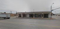 First National Bank-Scott City 01