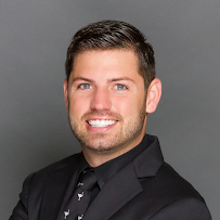 Phil George - CMG Financial 04