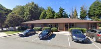 TC O'Boyle at Guaranteed Rate (NMLS #1232342) 01