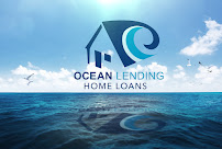 Ocean Lending Home Loans 01