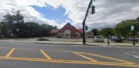 TD Bank 04