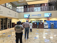 Alabama ONE Credit Union 02