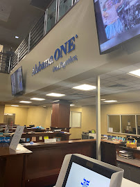 Alabama ONE Credit Union 03