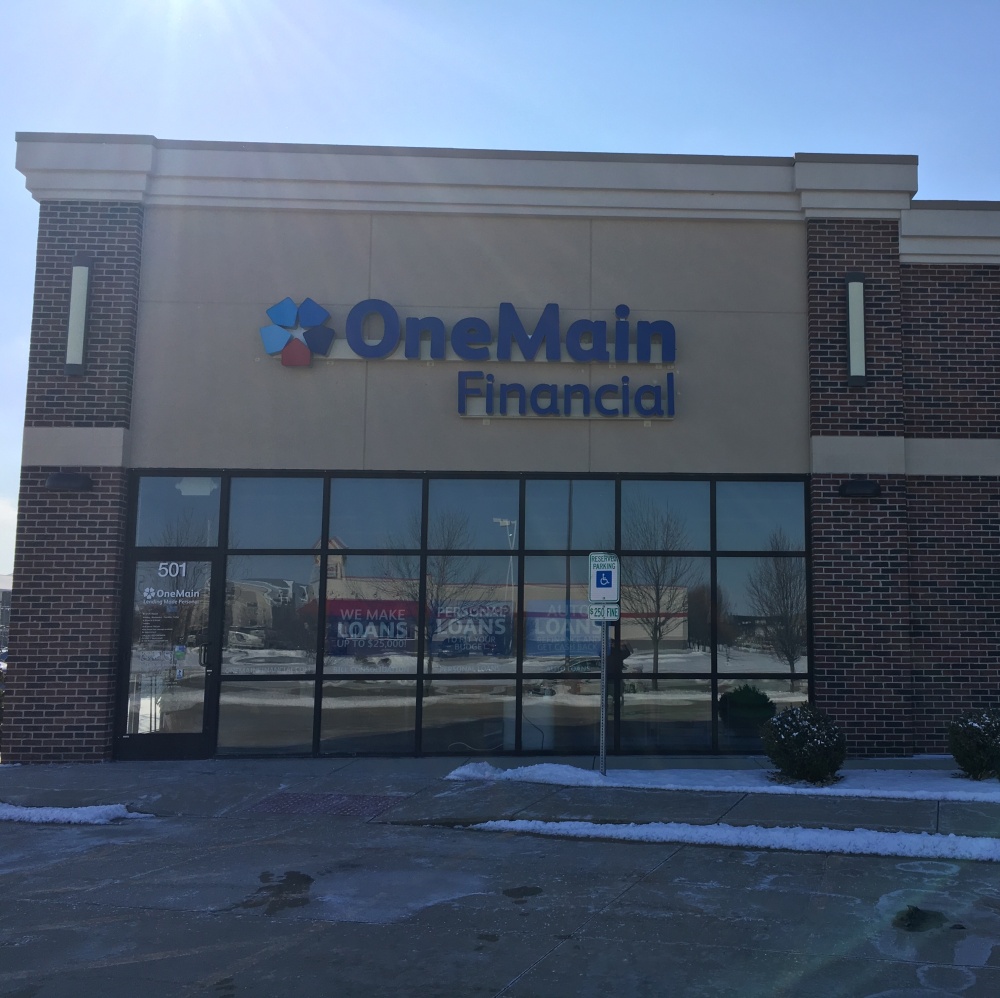 OneMain Financial 01