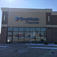 OneMain Financial 01