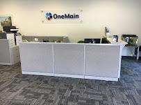 OneMain Financial 02