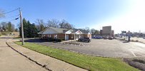 Stark Federal Credit Union 02