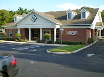 MIDFLORIDA Credit Union 01
