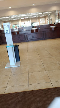 MIDFLORIDA Credit Union 02