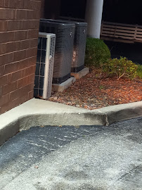 MIDFLORIDA Credit Union 03