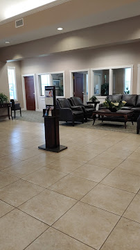 MIDFLORIDA Credit Union 04