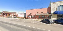 Century 21 Big Sky Real Estate 01