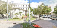 Point Mortgage Corporation 01