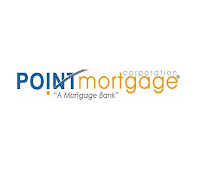 Point Mortgage Corporation 02