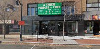 A Yankee Peddler & Pawn Shop 01