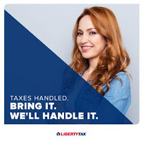 Liberty Tax 02