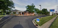 BMO Harris Bank 01