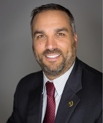Alex Castellanos: First Horizon Mortgage 02