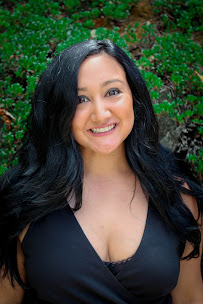 Ashlee A Cameron | Fairway Independent Mortgage Corporation Co-Branch Manager 03