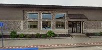 First Community Bancshares 01
