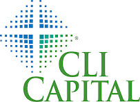 CLI Capital 03