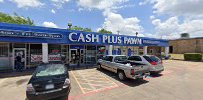 Cash Plus Pawn 04