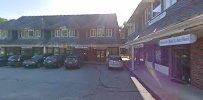 Stoneham ME Federal Credit Union - Wilmington 02