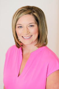 Caliber Home Loans - Teresa Murphy NMLS #955272 01