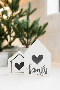 Caliber Home Loans - Teresa Murphy NMLS #955272 04