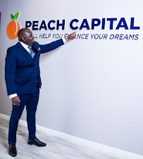 PEACH CAPITAL INC 02