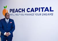 PEACH CAPITAL INC 04