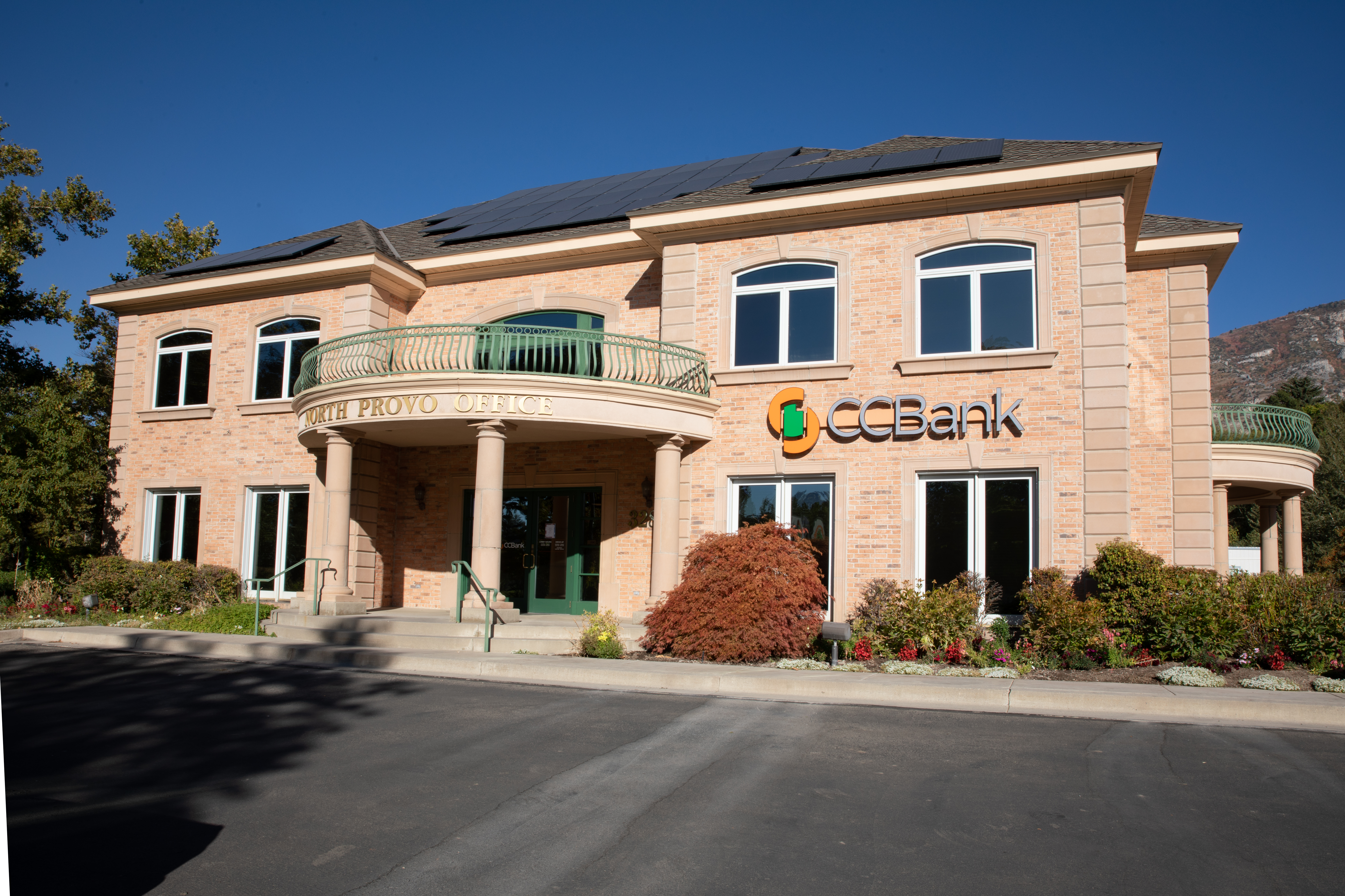 CCBank 01