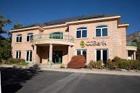 CCBank 01
