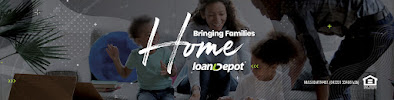 Leslie Cortese - loanDepot 01