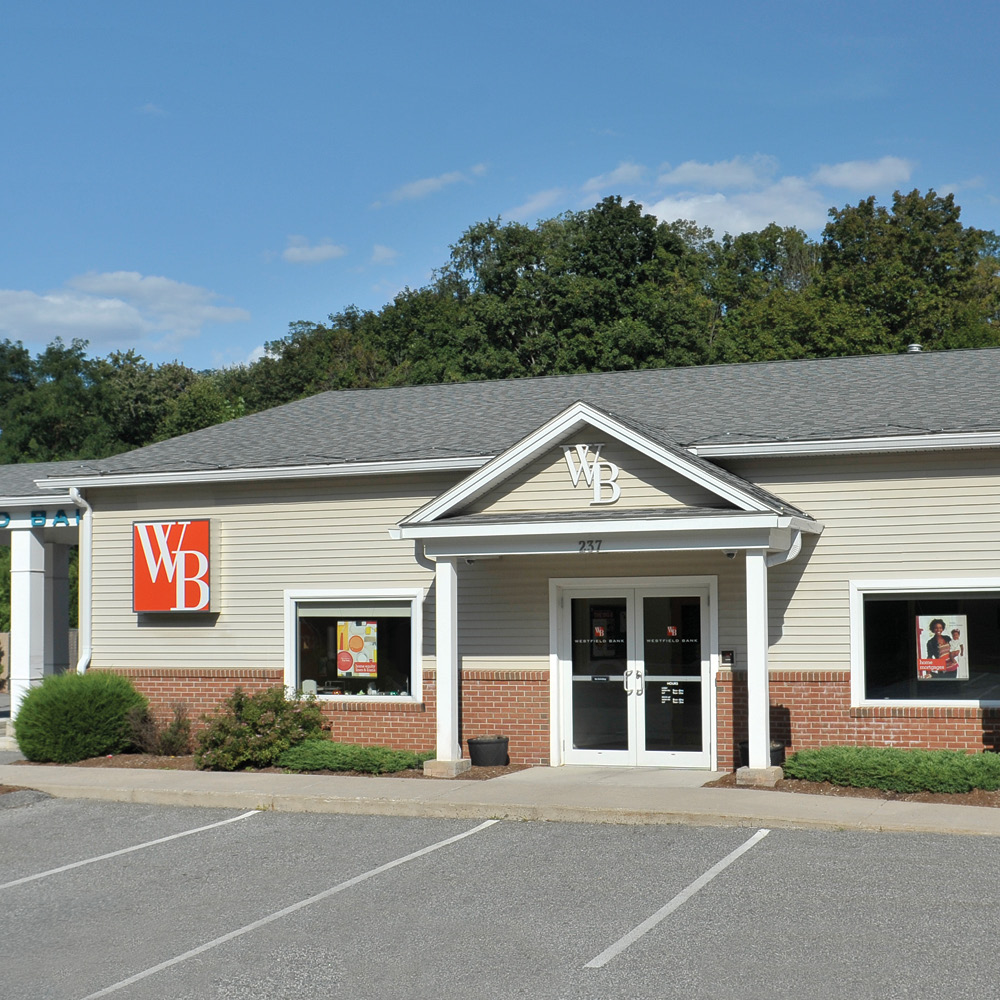 Westfield Bank 01