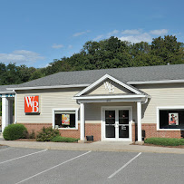 Westfield Bank 01