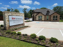 Pyron Team Realty - Real Estate - The Pyron Team 03