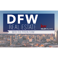 Pyron Team Realty - Real Estate - The Pyron Team 04
