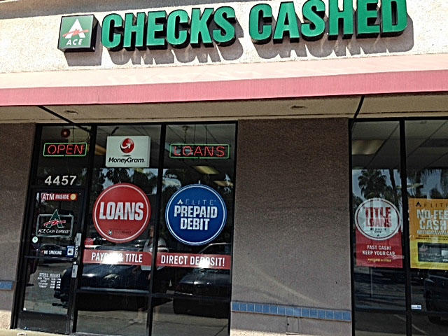 ACE Cash Express 01