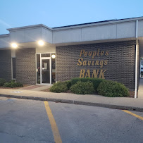 Peoples Savings Bank 01