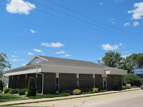 Peoples Savings Bank 02