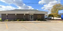 Peoples Savings Bank 03