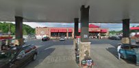 PNC Bank ATM 01